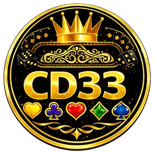 CD33 Game